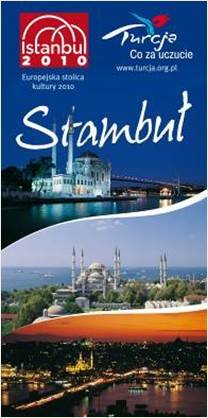 The Turkish Ministry of Tourism