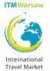 itm-warsaw-logo.jpg