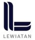lewiatan.jpg