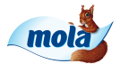 mola.png
