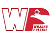 mon-logo.png