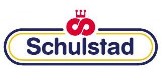 schulstad.jpg