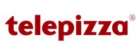 telepizza.png