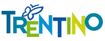 trentino.png