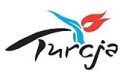 turcja.jpg