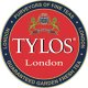 tylos.jpg