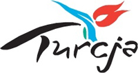 The Turkish Ministry of Tourism