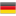 German version