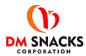 dmsnacks.png