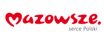 mazovia.png