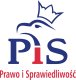 pis.jpg