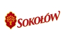 sokolow.png
