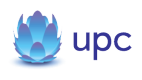 upc.png