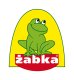 zabka.jpg