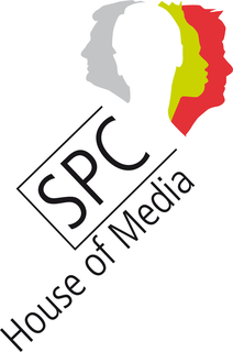Dom mediowy SPC House of Media - skuteczna kampania reklamowa